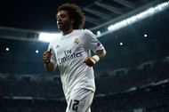 Real Madrid v Manchester City FC - UEFA Champions League Semi Final: Second Leg